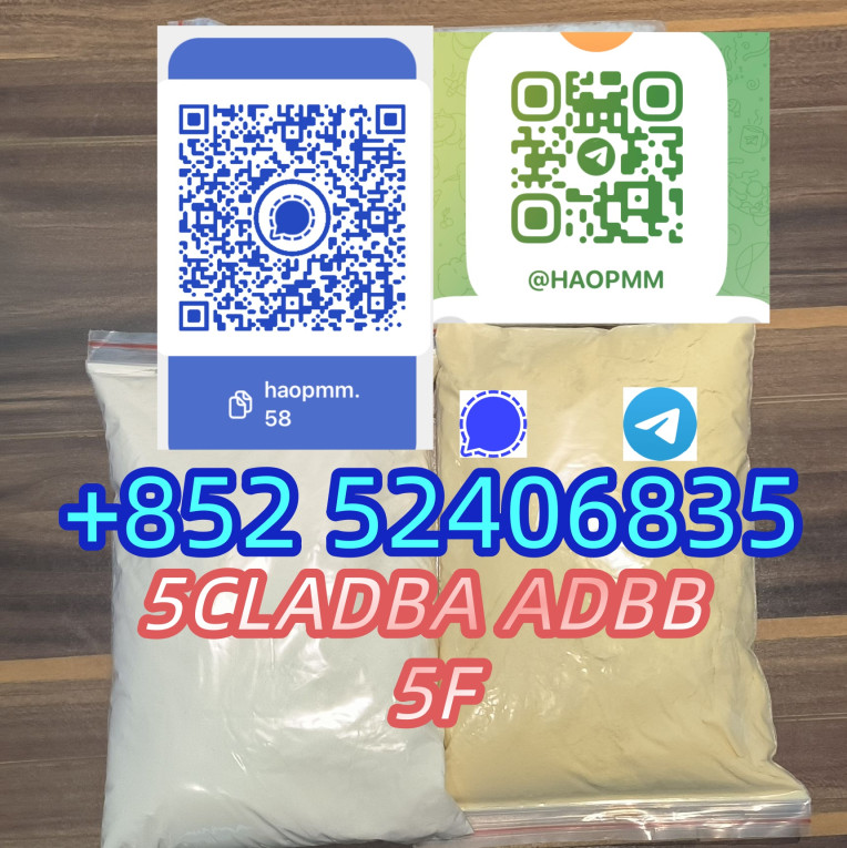5cladba 5cl yellow powder...
