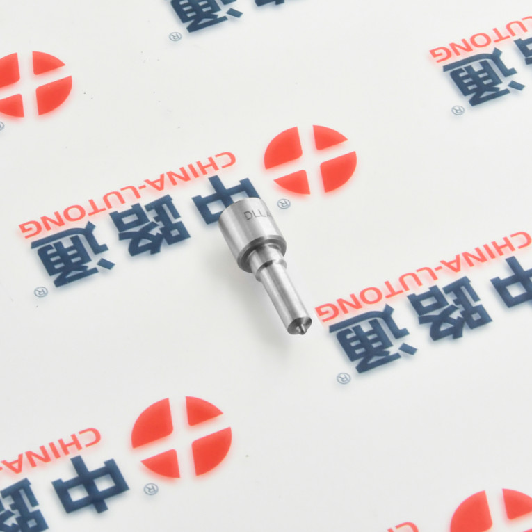 Nozzle Sprayer 0433175510...