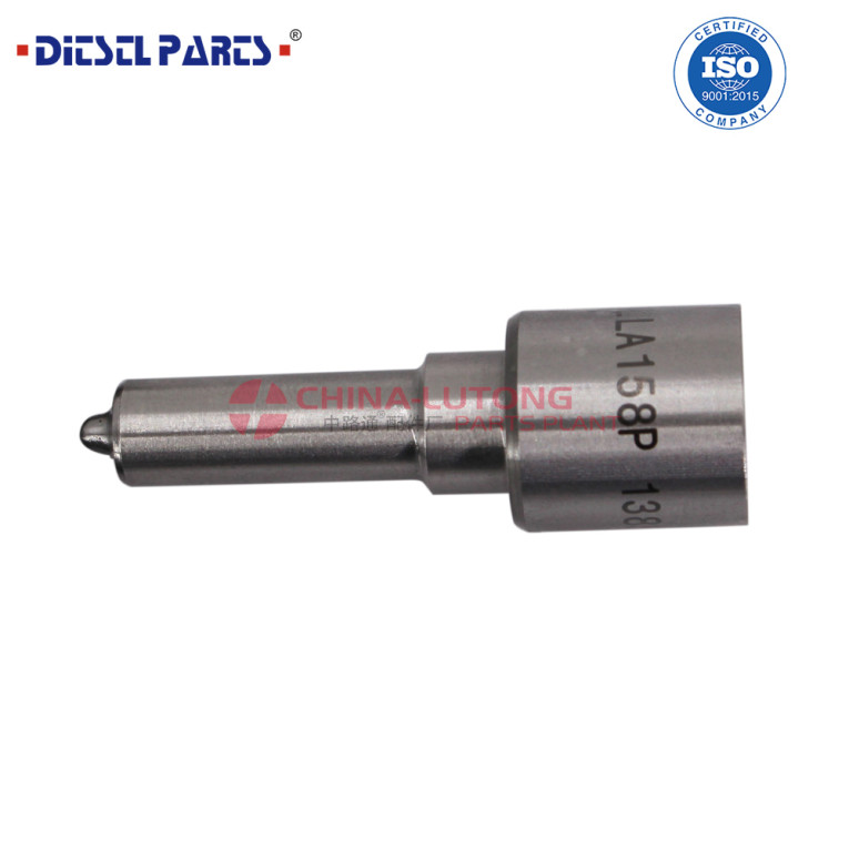 Nozzle Sprayer 0 433 175...