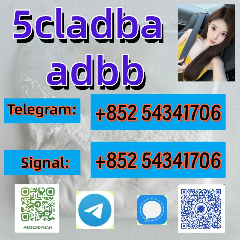 5cladba adbb noids precur...