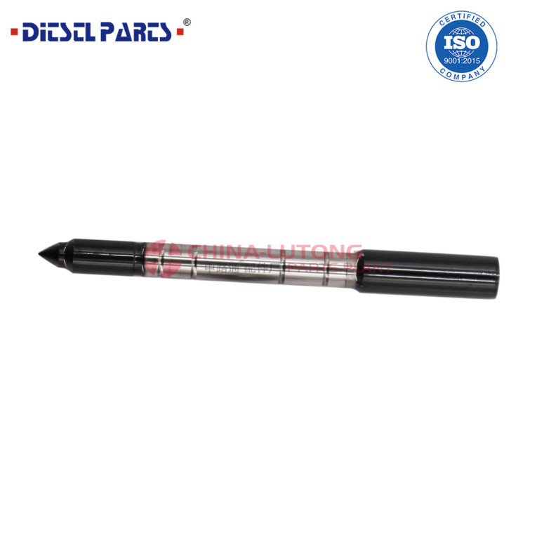 diesel common rail nozzle...