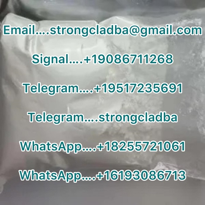 5cladba online,ADB-Binaca...