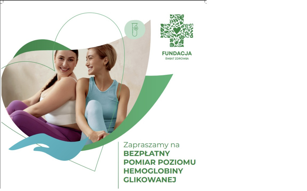 Badania profilaktyczne -...