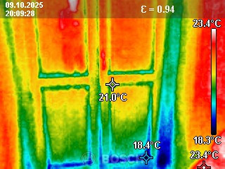 Ile kosztuje sprawdzenie...