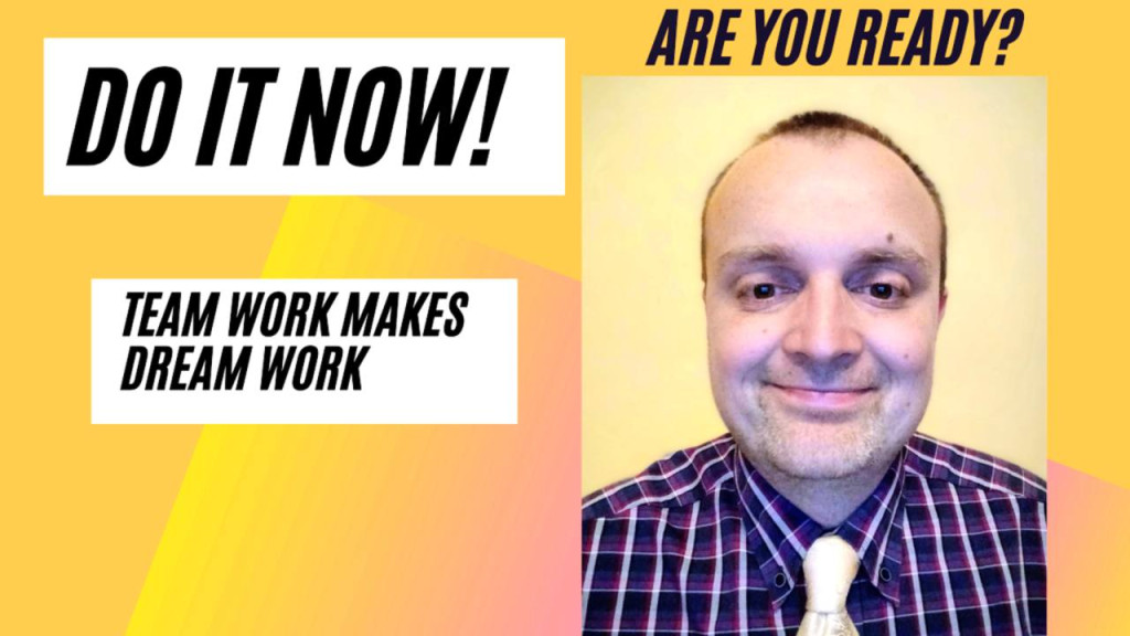 PRZYGOTOWANIE DO EGZAMINU...