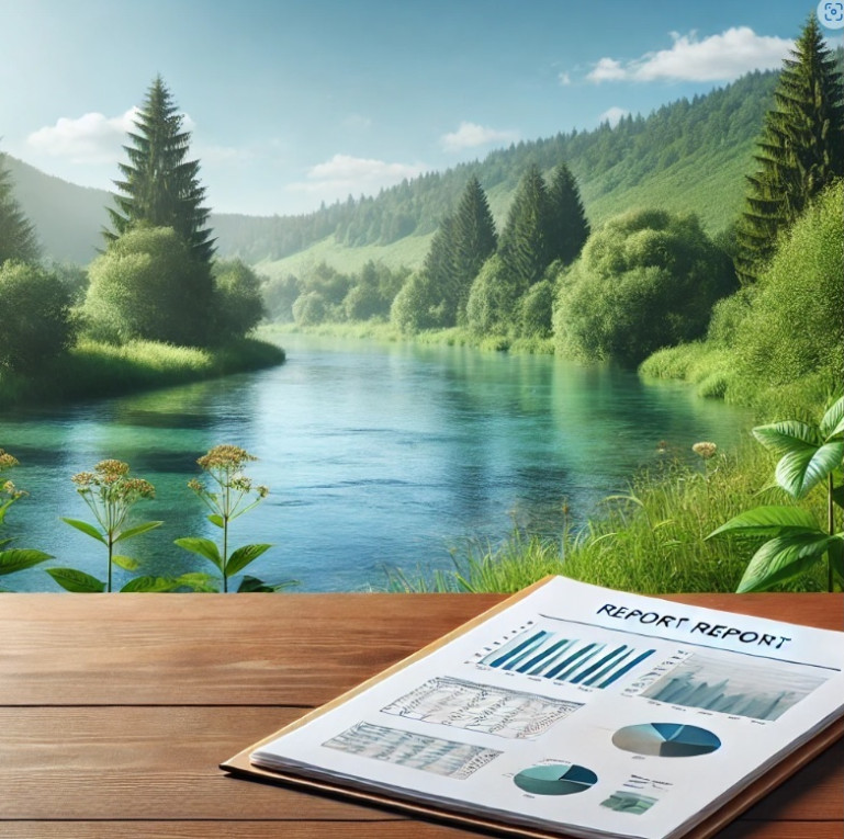 Obsługa Karty Informacyjn...