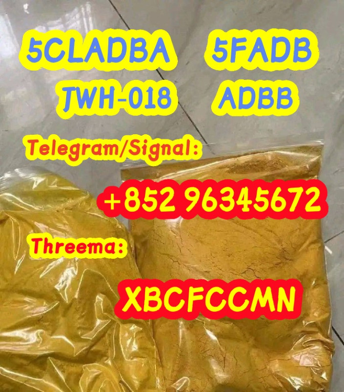 adbb,5f,Cannabinoid raw m...