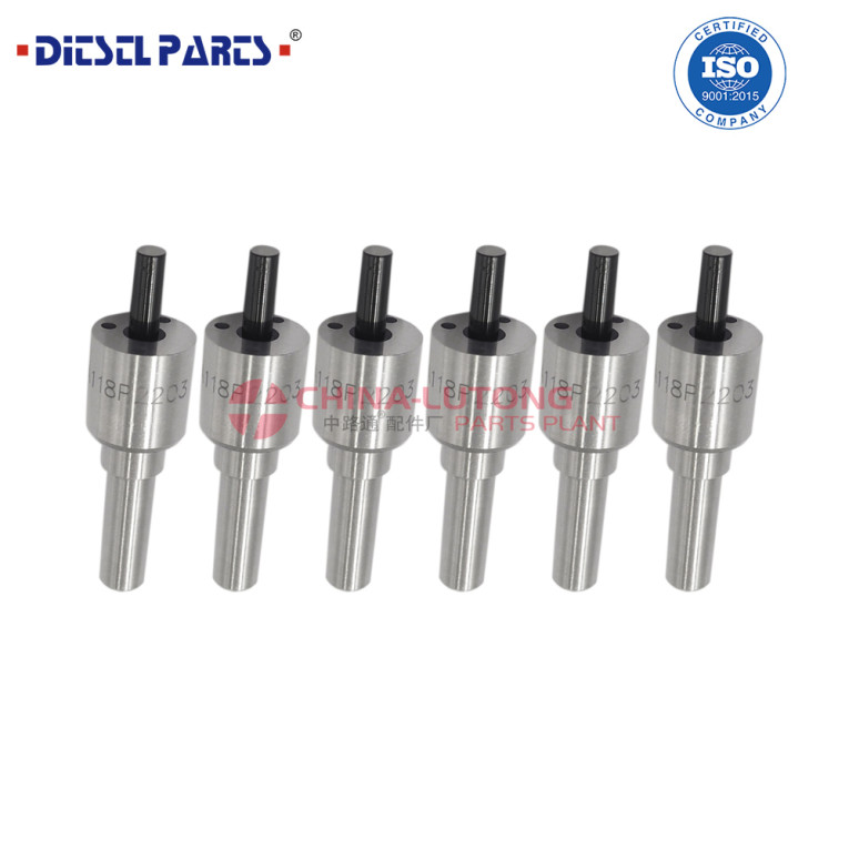 Nozzle Sprayer 0433172166